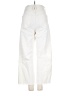 SLVRLAKE Ivory Jeans Size 23 waist - photo 2
