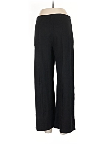Elie Tahari Dress Pants (view 2)