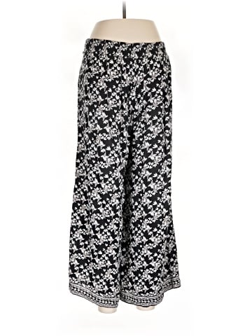 Max Studio Casual Pants (view 2)