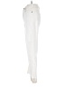 SLVRLAKE Ivory Jeans Size 23 waist - photo 5