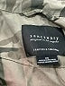 Sanctuary 100% Lyocell Camo Green Jacket Size XS - photo 6