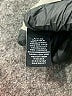 Sanctuary 100% Lyocell Camo Green Jacket Size XS - photo 7