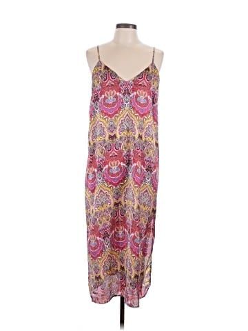 Primark Casual Dress (view 1)