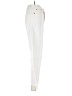 SLVRLAKE Ivory Jeans Size 23 waist - photo 4