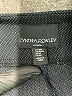 Cynthia Rowley Solid Black Active Pants Size 18 - photo 4