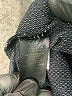 Cynthia Rowley Solid Black Active Pants Size 18 - photo 5
