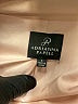 Adrianna Papell Pink Blazer Size S - photo 6