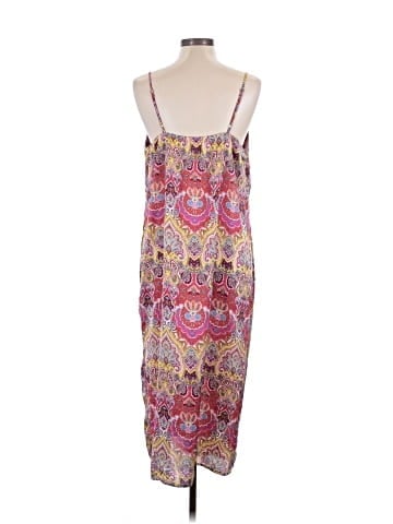 Primark Casual Dress (view 2)