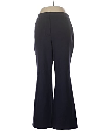 Boden Dress Pants (view 1)