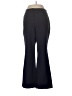 Boden Solid Blue Dress Pants Size 10 (petite) - photo 1