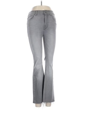 DL1961 Jeans (view 1)