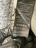 Daily Practice By Anthropologie 100% Polyester Gray Pullover Sweater Size XS - photo 8