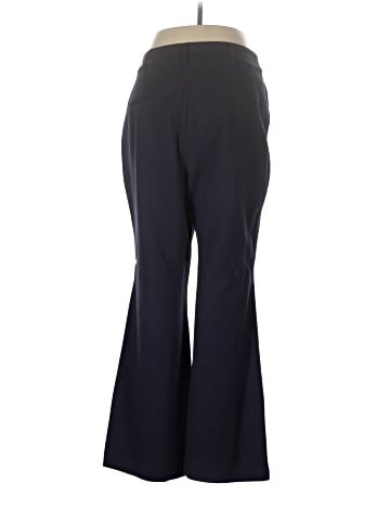 Boden Dress Pants (view 2)