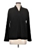 Berkley Jensen Black Pullover Sweater Size M - photo 1