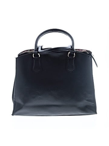 Assorted Brands Satchel (view 1)