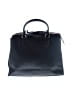 Assorted Brands Black Satchel One size - photo 1