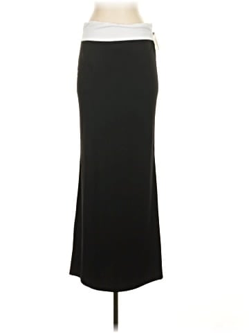 Superdown Casual Skirt (view 1)