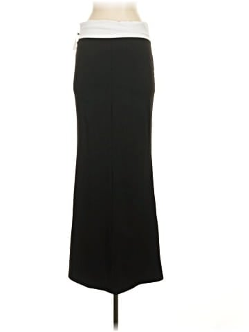 Superdown Casual Skirt (view 2)