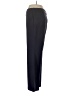 Boden Solid Blue Dress Pants Size 10 (petite) - photo 5