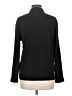 Berkley Jensen Black Pullover Sweater Size M - photo 2