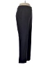 Boden Solid Blue Dress Pants Size 10 (petite) - photo 4