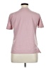 Unbranded Pink Short Sleeve T-Shirt Size XL - photo 2