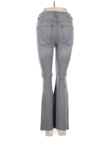 DL1961 Jeans (view 2)