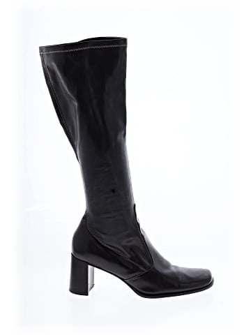 Franco Sarto Boots (view 1)