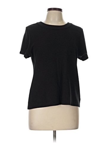 Premise Studio Short Sleeve Top (view 1)