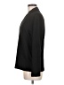 Berkley Jensen Black Pullover Sweater Size M - photo 5