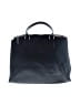 Assorted Brands Black Satchel One size - photo 3