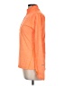Nike Orange Pullover Sweater Size M - photo 5