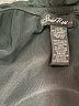 Susie Rose Black Short Sleeve Top Size 11 - photo 7