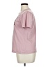 Unbranded Pink Short Sleeve T-Shirt Size XL - photo 5