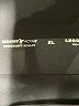 Active by Old Navy Black Active Pants Size XL - photo 4
