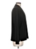 Berkley Jensen Black Pullover Sweater Size M - photo 4