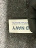 Active by Old Navy Black Active Pants Size XL - photo 5