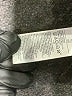 Active by Old Navy Black Active Pants Size XL - photo 6