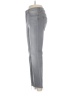 DL1961 Gray Jeans Size 25 waist - photo 5