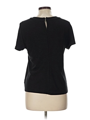 Premise Studio Short Sleeve Top (view 2)