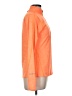 Nike Orange Pullover Sweater Size M - photo 4