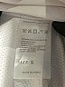 Unbranded Solid White Active Skort Size S - photo 3