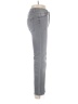 DL1961 Gray Jeans Size 25 waist - photo 4