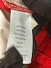 J.Crew 100% Cotton Solid Red Shorts Size 4 - photo 4