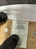 Rag & Bone Ivory Jeans Size 30 waist - photo 6