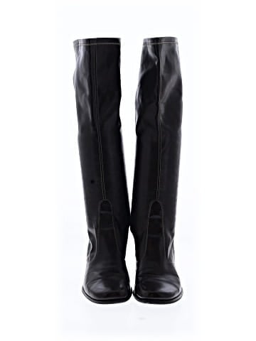 Franco Sarto Boots (view 2)
