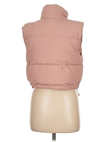 Love Tree Vest (view 2)