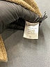 Unbranded Tan Turtleneck Sweater Size M - photo 7