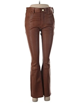 FRAME Jeans (view 1)