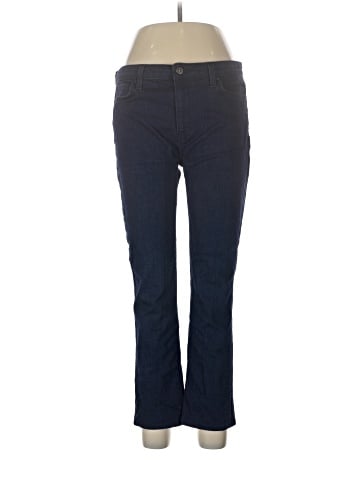 Uniqlo Jeans (view 1)